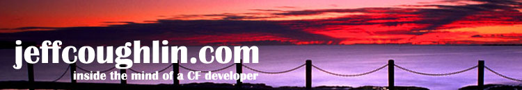 jeffcoughlin.com