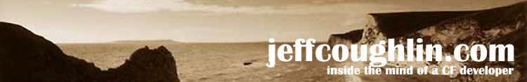 jeffcoughlin.com
