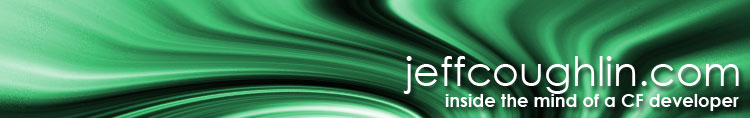 jeffcoughlin.com