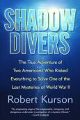 Shadow Divers